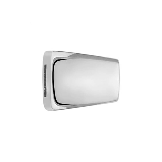 Charm Donna Oro Donna Elements in Oro bianco DCHF9498 - DCHF9498